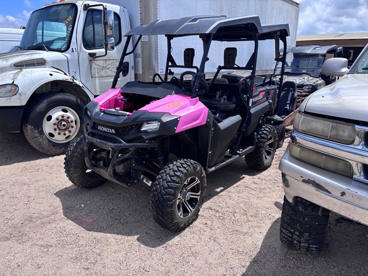 honda-pioneer-700-image-2
