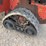 ditch-witch-rt16-image-19