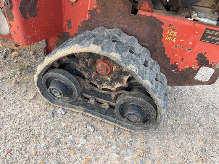 ditch-witch-rt16-image-19