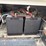 2018-international-durastar-4300-image-20