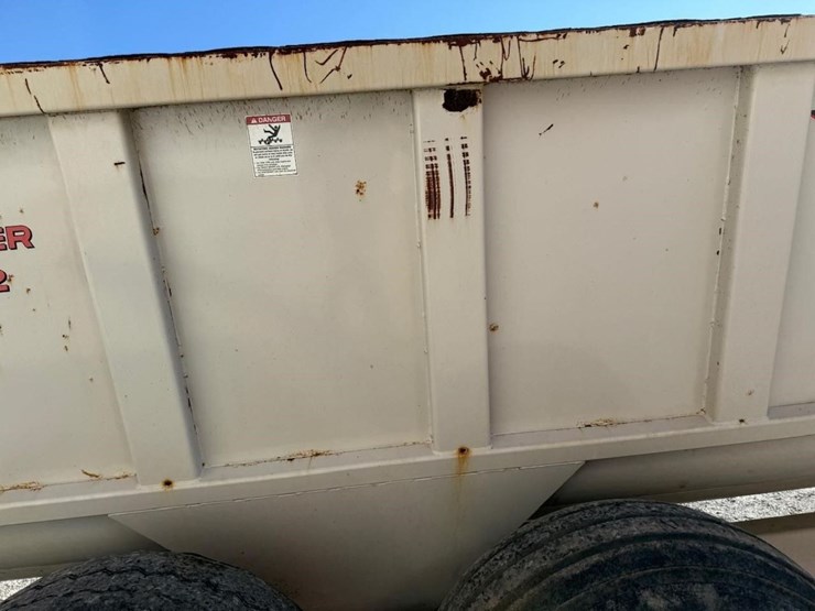 kuhn-knight-8132-image-37