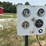 #164-•-john-deere-629-dh-03-power-unit-image-22