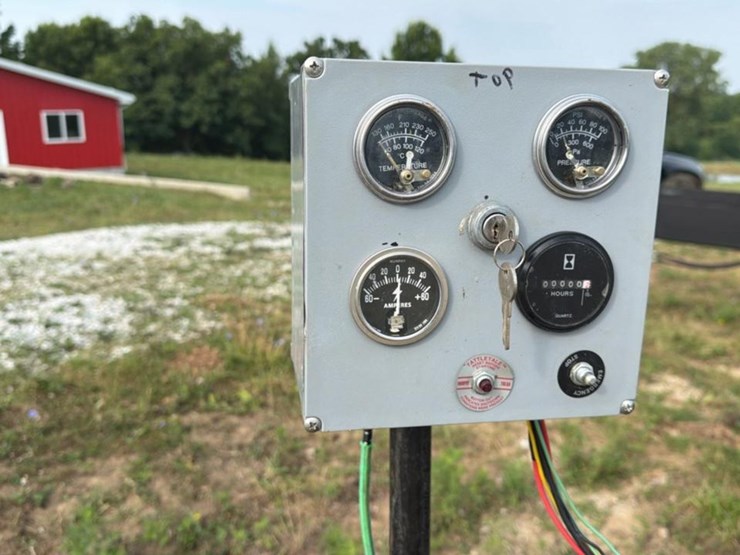 #164-•-john-deere-629-dh-03-power-unit-image-22