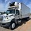2020-international-mv607-image-1