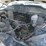 2009-dodge-ram-2500-image-11