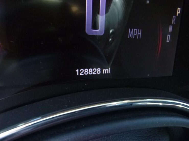 2018-dodge-durango-image-14