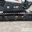 2022-bobcat-e32-image-8