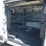 2018-ford-transit-image-7