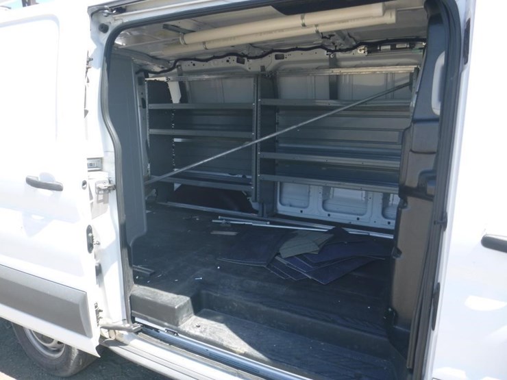 2018-ford-transit-image-7