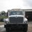 2011-international-workstar-7400-image-6