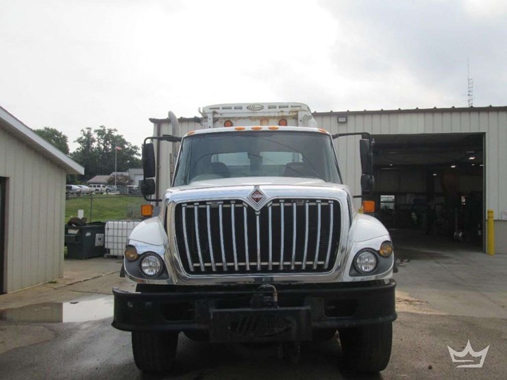 2011-international-workstar-7400-image-6