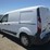 2017-ford-transit-connect-image-4