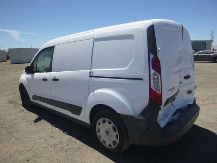2017-ford-transit-connect-image-4