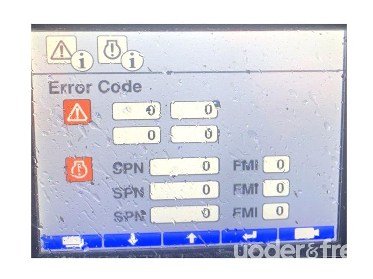 2022-takeuchi-tl10v2-image-3