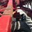 case-ih-5500-image-35