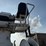 2007-international-durastar-4300-image-18