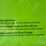 #39209-•-greenworks-pro-10in-cordless-polesaw-image-6