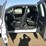 2008-chevrolet-silverado-1500-image-7