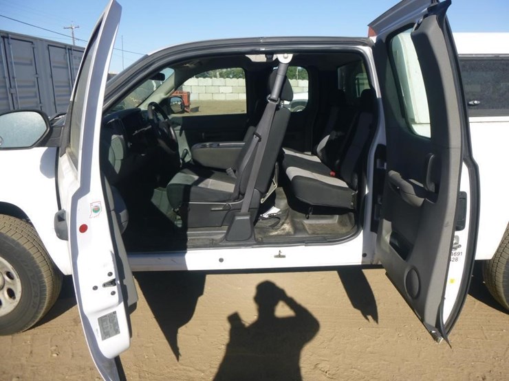 2008-chevrolet-silverado-1500-image-7