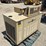 2002-generac-sg0043712-20kw-lp-standby-generator-image-2