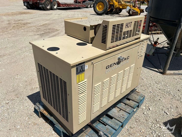 2002-generac-sg0043712-20kw-lp-standby-generator-image-2