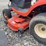 kubota-t1670-image-7