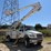 2018-freightliner-m2-106-image-2