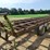 8'x42'-hay-trailer-image-3