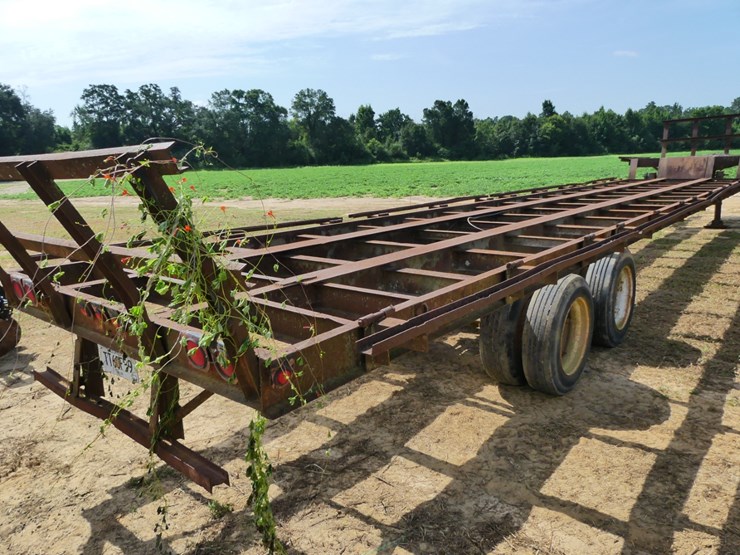 8'x42'-hay-trailer-image-3