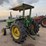 john-deere-4020-image-7