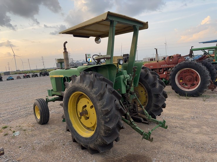 john-deere-4020-image-7