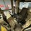 2004-caterpillar-120h-image-14