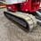 takeuchi-tb280fr-image-10