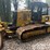 2019-caterpillar-d6k2-lgp-image-1