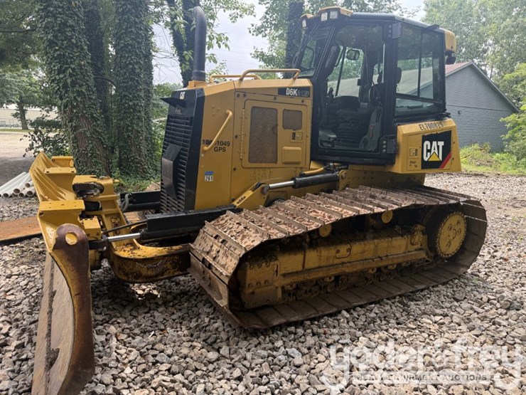 2019-caterpillar-d6k2-lgp-image-1