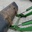 john-deere-260-image-5
