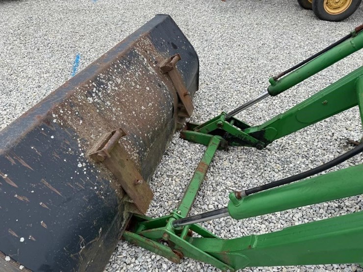 john-deere-260-image-5