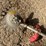 #46-•-redmax-zenoalt-weedeater-with-saw-blade-attach-image-11