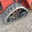 ditch-witch-rt16-image-7