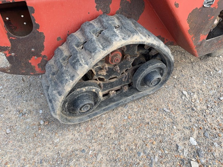 ditch-witch-rt16-image-7