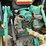 1998-john-deere-4650-image-9