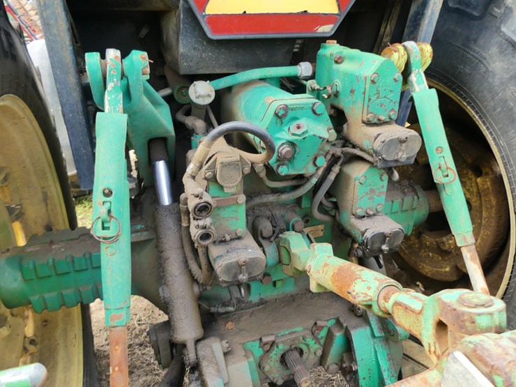 1998-john-deere-4650-image-9