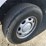 2012-ford-f150-image-13