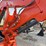 2023-hitachi-zx55u-5a-image-27