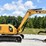 2016-caterpillar-308e2-cr-image-4
