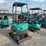 cfg-industry-qk16r-image-3