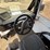 2021-westward-meter-utility-cart-image-16