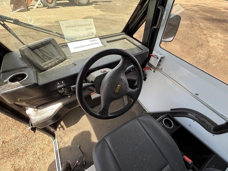 2021-westward-meter-utility-cart-image-16