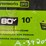 #39209-•-greenworks-pro-10in-cordless-polesaw-image-3