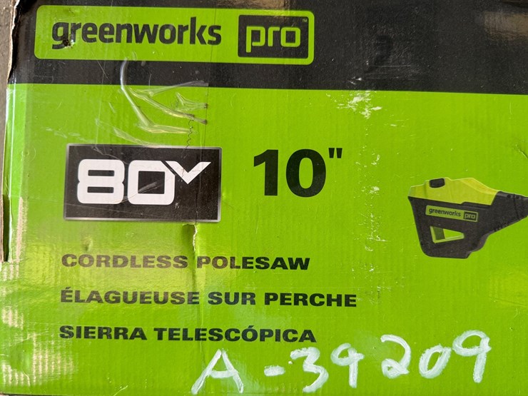 #39209-•-greenworks-pro-10in-cordless-polesaw-image-3